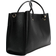 Valentino Bags Alexia Handbag - Black