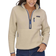 Patagonia Women's Retro Pile Fleece Marsupial - Natural