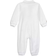 Polo Ralph Lauren Baby Embroidered Coverall - White