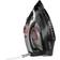 Russell Hobbs Powersteam Ultra Iron 20630