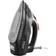 Russell Hobbs Powersteam Ultra Iron 20630