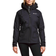 Berghaus Women's Stormcloud Waterproof Jacket - Black