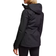 Berghaus Women's Stormcloud Waterproof Jacket - Black