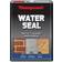 Thompsons Water Seal 5L 1pcs