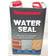 Thompsons Water Seal 5L 1pcs