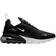 Nike Air Max 270 W - Black/White/Anthracite