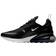 Nike Air Max 270 W - Black/White/Anthracite