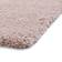 Think Rugs Sierra Pink 120x170cm