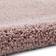 Think Rugs Sierra Pink 120x170cm