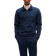 BOSS Zetrust Quarter Zip Sweatshirt - Navy