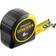 Stanley FatMax 0-33-728 8m Measurement Tape