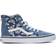 Vans SK8-Hi Zip