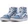 Vans SK8-Hi Zip