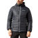 Berghaus Men's Claggan Jacket - Black