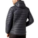 Berghaus Men's Claggan Jacket - Black