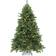 Outdoor Living Pre Lit Green Christmas Tree 180cm