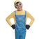 Rubies Minion Bob Childrens Costume