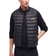 Barbour International Racer Reed Gilet