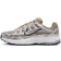 Nike P-6000 M - Khaki/Metallic Platinum/Pure Platinum/Metallic Silver