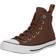 Converse Chuck Taylor All Star TecTuff Waterproof Camo - Bear Nap/Toadstool Tan/Wit