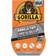 Gorilla 6027002 Crystal Clear Tape 8200x48mm