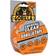 Gorilla 6027002 Crystal Clear Tape 8200x48mm