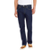 Levi's Jeans 501 Original Fit - One Wash
