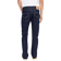 Levi's Jeans 501 Original Fit - One Wash