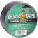 Duck 232152 Original Tape 50000x50mm