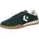 Converse Run Star - Green Envy/Egret/White