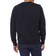 Tommy Hilfiger Felpa Logo Sweatshirt - Navy