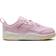 Nike Jordan Flight Court PS - Pink Foam/Muslin/Sail