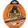 Gorilla 3044011 Tape 32000x48mm