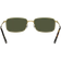 Ray-Ban RB3717 919631