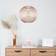 ValueLights Faraday Copper Shade ∅ 30cm