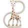 Sophie la girafe So'Pure Teether Ages 0