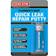 Evo-Stik Plumber's Mait Quick Leak Repair Putty 1pcs