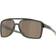 Oakley Castel Polarized OO9147-0463