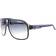 Carrera Grand Prix 2 - Black/Dark Blue Gradient