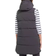 North Ridge Women’s Roaming Gilet - Grey