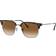 Ray-Ban New Clubmaster RB4416 710/51