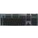 Logitech G G915 X Lightspeed GL Tactile Switch Nordic - Black