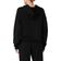 Alo Yoga Accolade Hoodie - Black