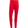 Adidas Adicolor Classics SST Track Pants - Better Scarlet/White