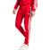 Adidas Adicolor Classics SST Track Pants - Better Scarlet/White