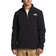 The North Face Men's Apex Bionic Softshell Jakcet - Black