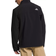 The North Face Men's Apex Bionic Softshell Jakcet - Black