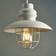 ValueLights Penglai Cement Shade ∅ 28cm