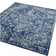 Asiatic Nova Blue 160x230cm