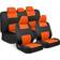 BDK PolyPro Car Seat Covers